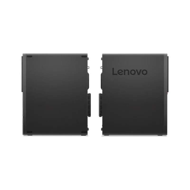 PC Lenovo Thinksmart i5-1145G7E 8Gb 240Gb SSD - Windows 10 Pro - Grade A