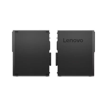 PC Lenovo Thinksmart i5-1145G7E 8Gb 240Gb SSD - Windows 10 Pro - Grade A