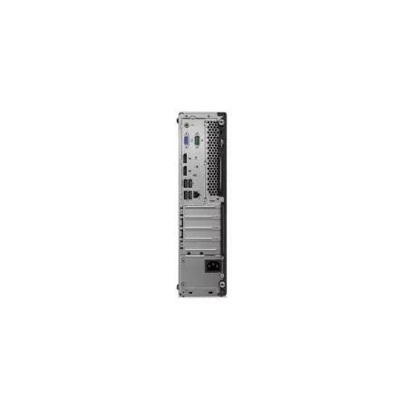 PC Lenovo Thinksmart i5-1145G7E 8Gb 240Gb SSD - Windows 10 Pro - Grade A