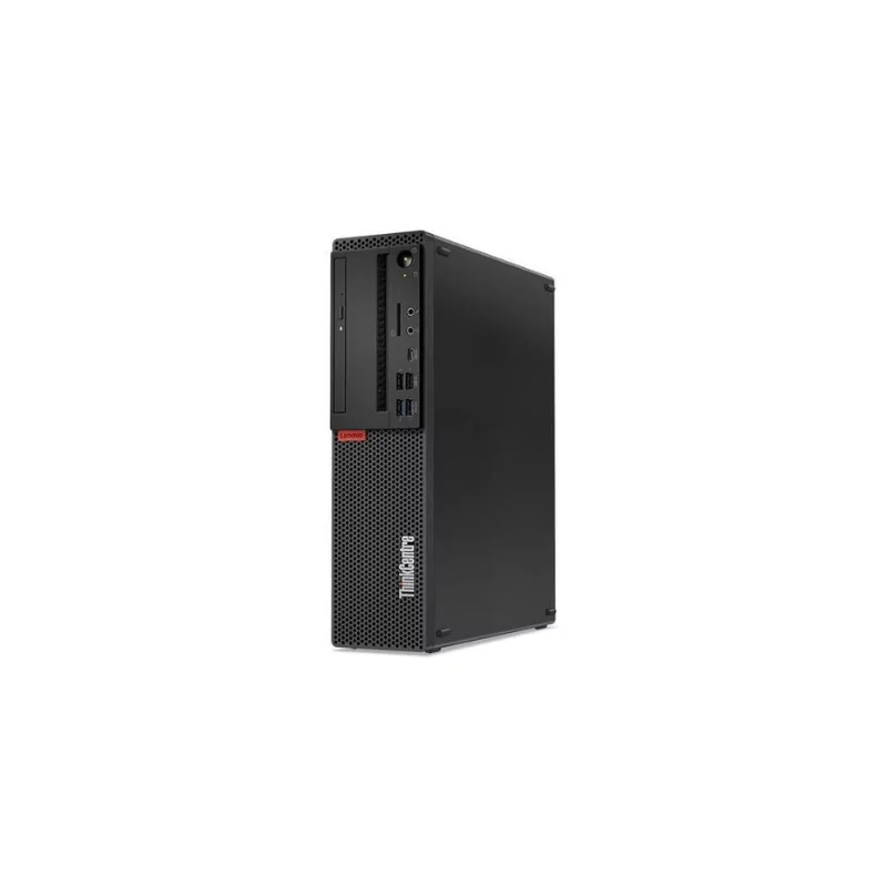 PC Lenovo Thinksmart i5-1145G7E 8Gb 240Gb SSD - Windows 10 Pro - Grade A