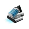 Aspirador de colchões e estofos Cecotec - ( 400 W - 13 kPa ) Conga Rockstar 4000 Mattress