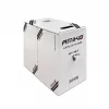Cable de Red Amiko Cat 5e FTP 305mt - 1 Gbps