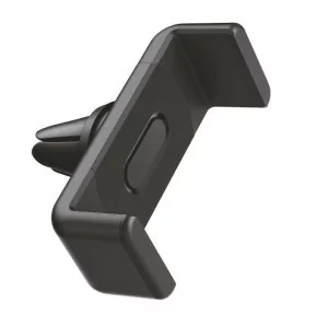 Soporte de Teléfono Móvil...