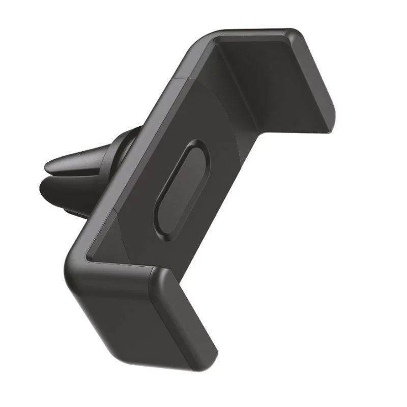 Soporte de Teléfono Móvil para carro tech one tech tec2821