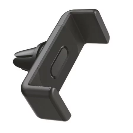 Soporte de Teléfono Móvil para carro tech one tech tec2821