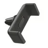Soporte de Teléfono Móvil para carro tech one tech tec2821
