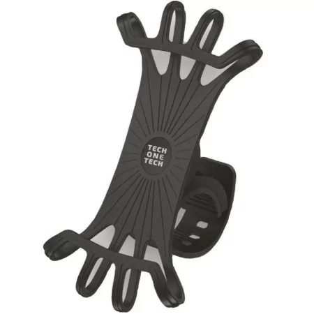 Soporte de Teléfono Móvil tech one tech tec2840