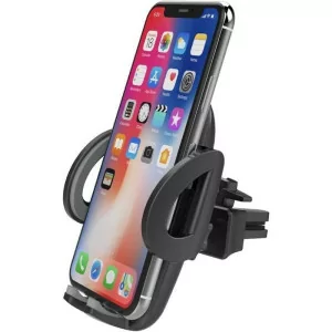 Soporte para Teléfono Móvil...