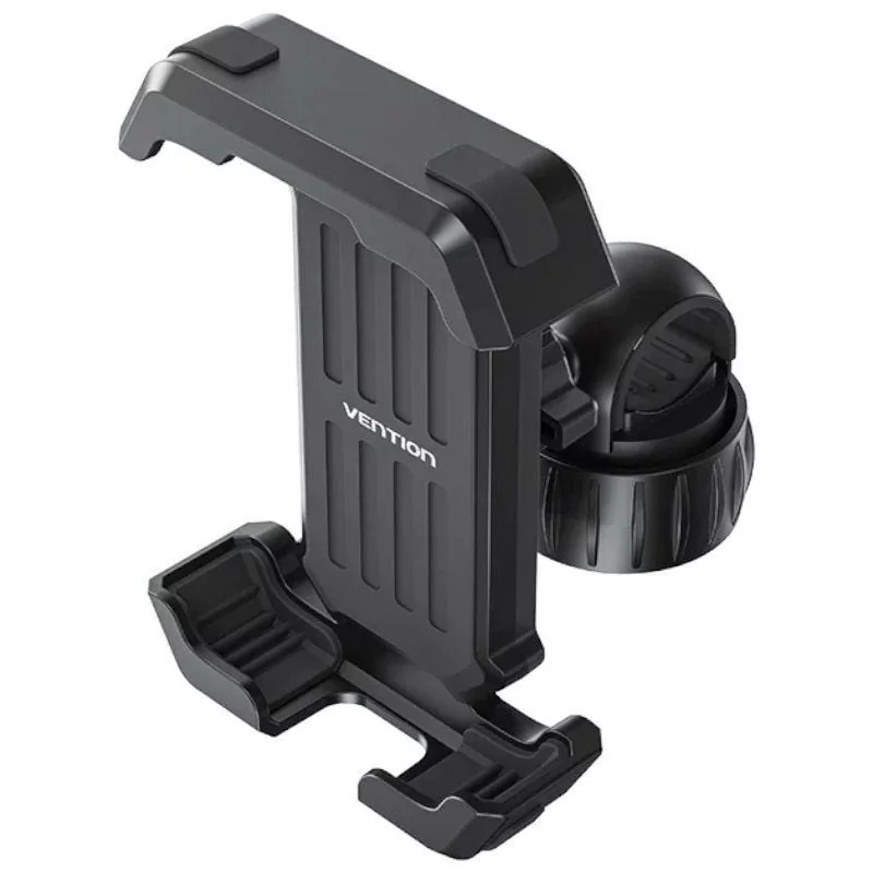 Suporte de Telemóvel vention ksfb0 - ( Preto )
