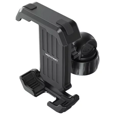 Suporte de Telemóvel vention ksfb0 - ( Preto )
