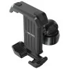 Suporte de Telemóvel vention ksfb0 - ( Preto )