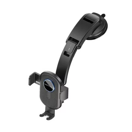 Suporte de Telemóvel vention kscb0 - ( Preto )