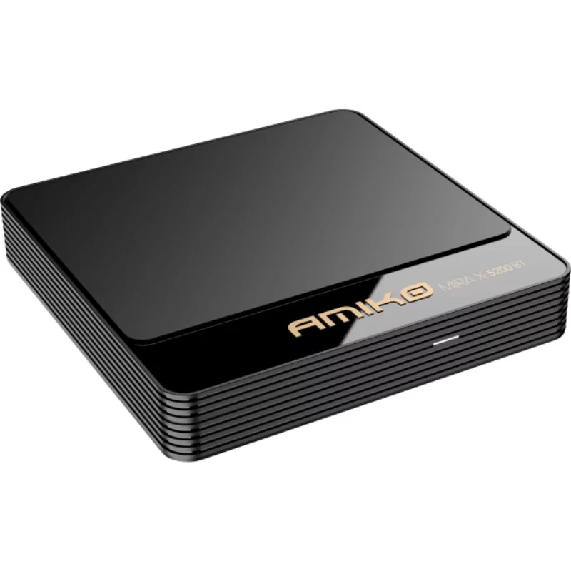 Amiko Mira X HIS-5200 BT