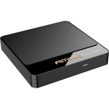 Amiko Mira X HIS-5200 BT