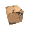 Cable Coaxial Amiko RG6 Dual Shield 305m