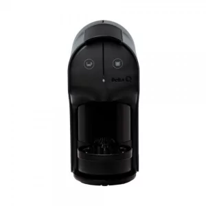 Delta Q Quick Anthracite...
