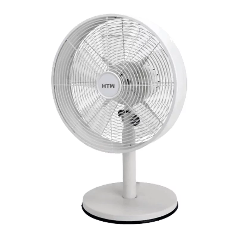 Ventilador de Mesa HTW (35W - 12") - TAF1235WNWIND