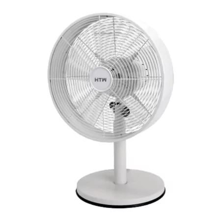 Ventilador de Mesa HTW (35W - 12") - TAF1235WNWIND