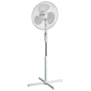 Ventoinha de Pé HTW - (40W...