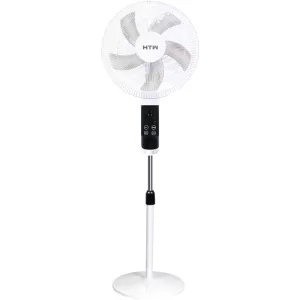 Ventilador de Pie HTW -...