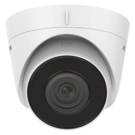 Câmara Dome Hikvision HiWatch - 2Mpx / lente 2.8 mm - IP Turret DS-2CD1323G0E-I - W125963250