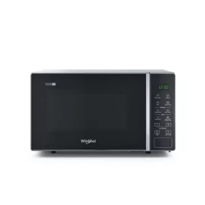 Microondas Whirlpool MWP...
