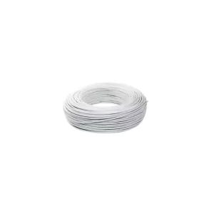 Cabo UTP Cat6 CCA AWG23...