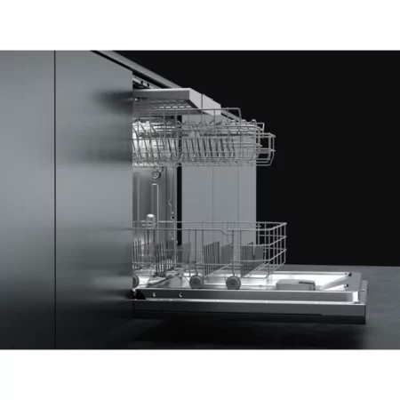 TEKA Built-in Dishwasher - (DFI 46951 Total - 14 Sets - 44dB - Class B)