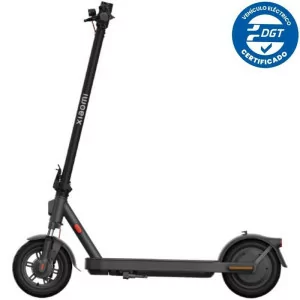 Patinate Elétrico Xiaomi...