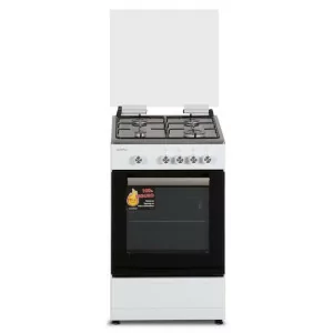Fogao a Gás Orima - (54L -...