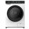 Máquina Lavar Roupa Edesa - 8Kg 1400RPM Branca | EWF8403WH