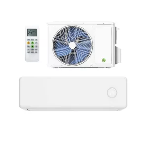 HTW Split Wall Air...