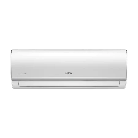 Kit Multisplit HTW (2x1) - 21000 BTU IX41B2R32 (2x 9000BTU IX21D5)