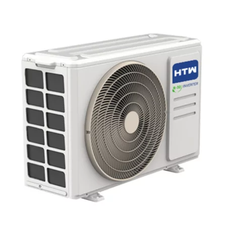 HTW Multisplit Kit (1x1) - 18000BTU IX41B2R32 (18000BTU IX21D5)