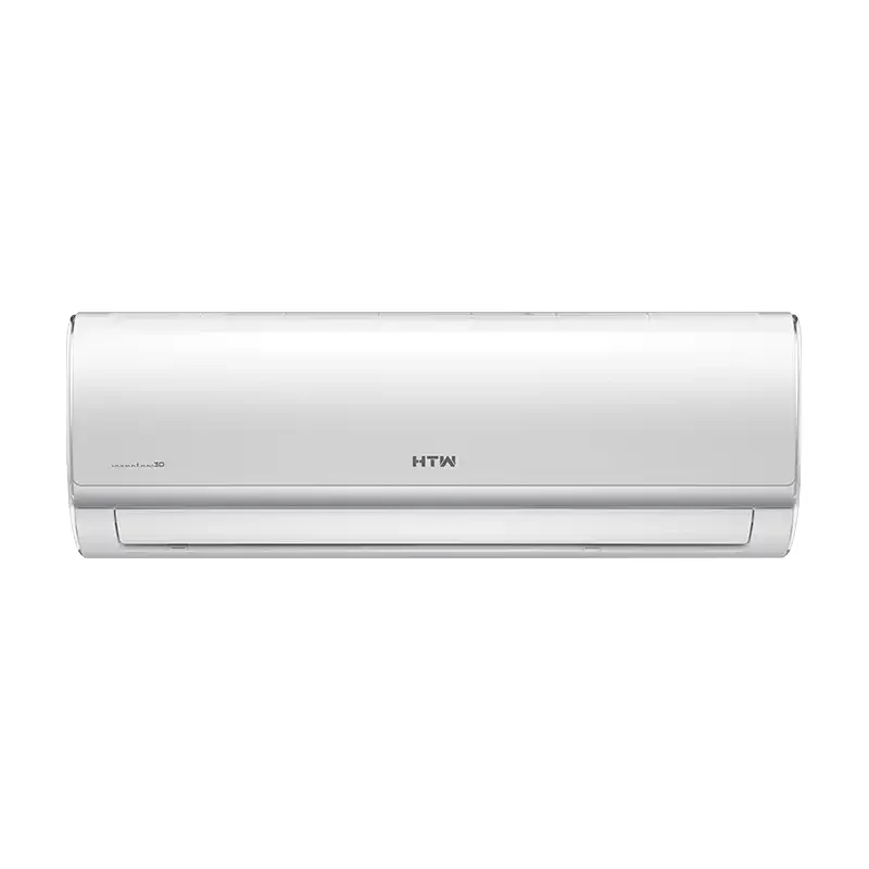HTW Multisplit Kit (1x1) - 18000BTU IX41B2R32 (18000BTU IX21D5)