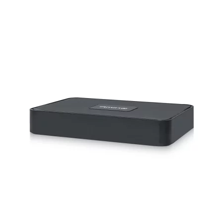 Network Switch PoE Amiko LS-RT411