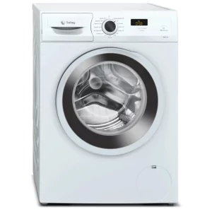 Balay 3TS285BS Washing...