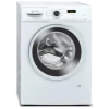 Balay 3TS285BS Washing Machine (8kg - 1400rpm - Class A)