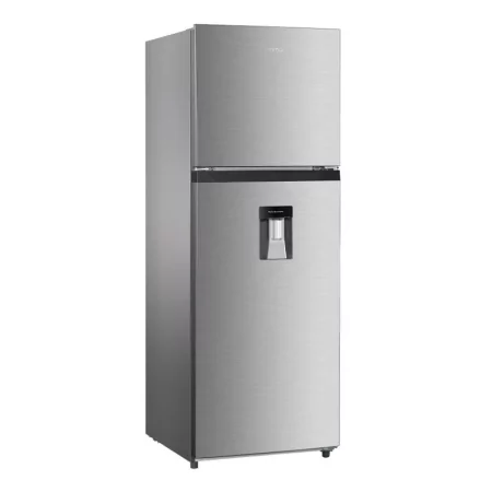 Orima ORH-540-NFDX Refrigerator (413L - Class E - Stainless)