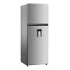 Frigorífico Orima ORH-540-NFDX (413L - Classe E - Inox)