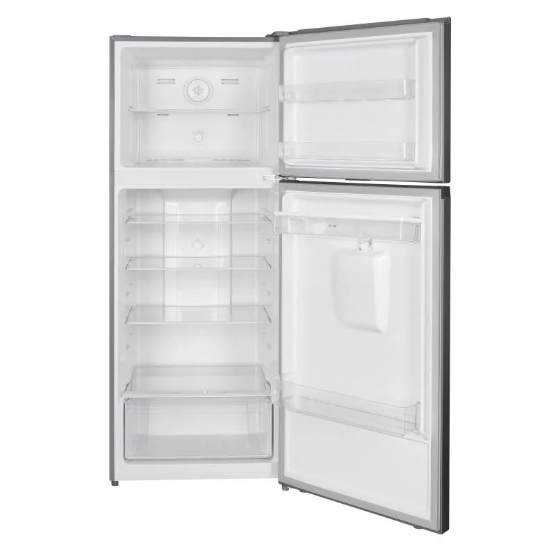 Frigorífico Orima ORH-540-NFDX (413L - Classe E - Inox)
