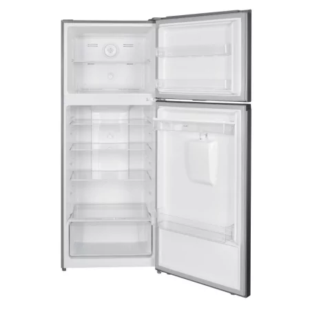 Frigorífico Orima ORH-540-NFDX (413L - Classe E - Inox)