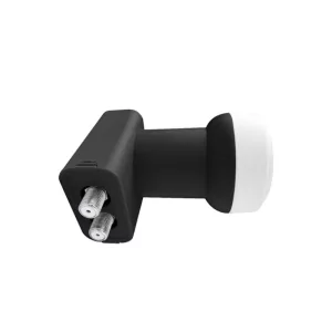 Twin Daxis LNB - AS0426