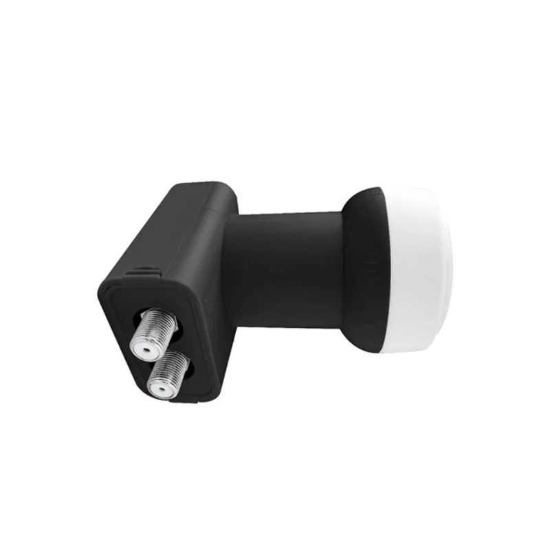 LNB Twin Daxis - AS0426