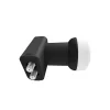 LNB Twin Daxis - AS0426