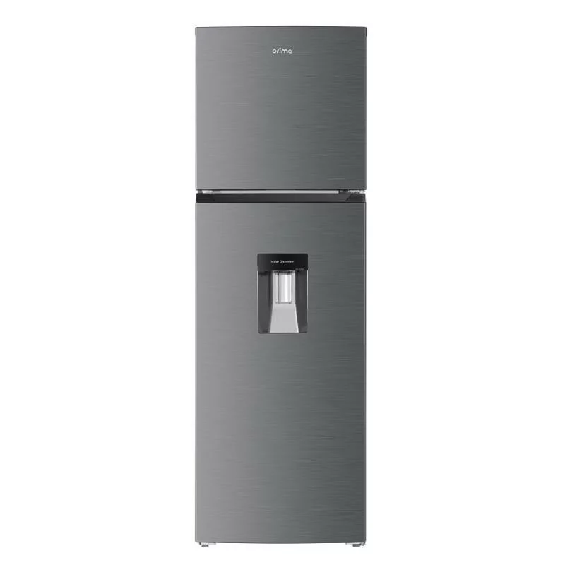 Frigorífico Orima ORH-320-NFDX (245L - Clase y - Blanco) Frigorífico Orima ORH-320-NFDX (245L - Clase y - Blanco)