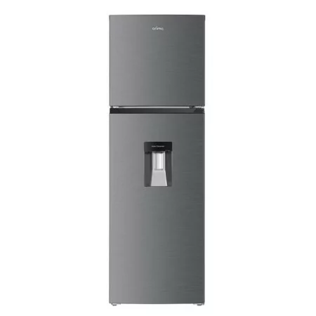 Frigorífico Orima ORH-320-NFDX (245L - Classe E - Branco)