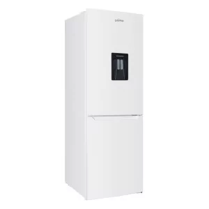 Frigorífico Combinado Orima...