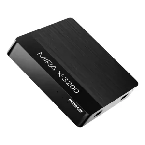 Amiko Mira X HIS-3200 -...
