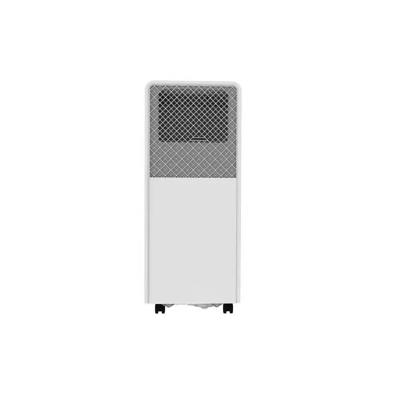 Ar Condicionado Portátil 9000 BTU (Frio/Quente) + Kit de Janela - AIRAWA - AIRPB09POR